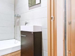Hostal Los Pinos Кала-Сан-Висенте Экстерьер фото